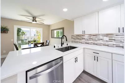 140 E El Norte Pkwy #46, Escondido, CA 92026 - Photo 16