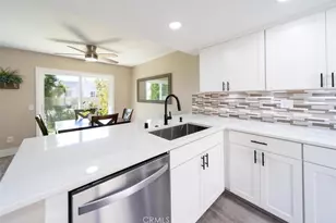 140 E El Norte, Escondido, CA 92026 - Photo 16