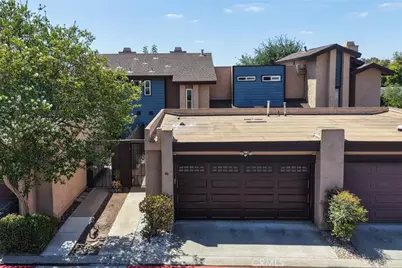 140 E El Norte Pkwy #46, Escondido, CA 92026 - Photo 28