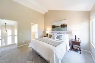 140 E El Norte, Escondido, CA 92026 - Photo 22