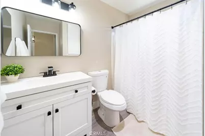 140 E El Norte #46, Escondido, CA 92026 - Photo 30