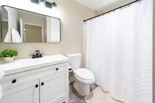 140 E El Norte, Escondido, CA 92026 - Photo 30