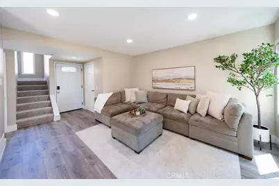 140 E El Norte #46, Escondido, CA 92026 - Photo 8