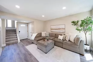 140 E El Norte, Escondido, CA 92026 - Photo 8