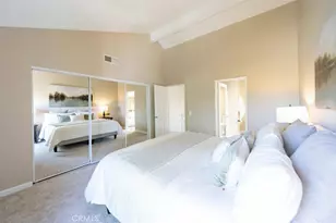 140 E El Norte, Escondido, CA 92026 - Photo 26