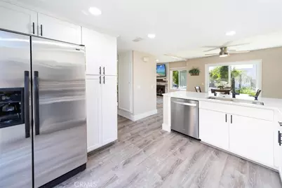 140 E El Norte #46, Escondido, CA 92026 - Photo 18