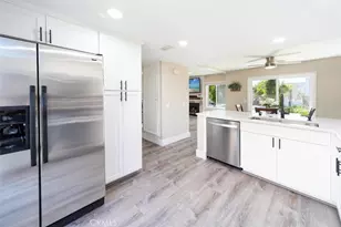 140 E El Norte, Escondido, CA 92026 - Photo 18