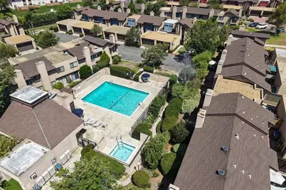 140 E El Norte #46, Escondido, CA 92026 - Photo 32
