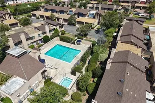 140 E El Norte, Escondido, CA 92026 - Photo 32