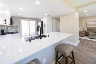140 E El Norte, Escondido, CA 92026 - Photo 12