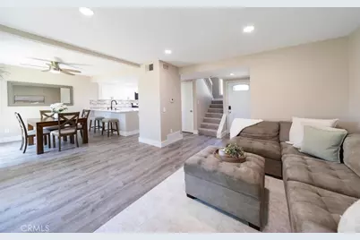 140 E El Norte Pkwy #46, Escondido, CA 92026 - Photo 8