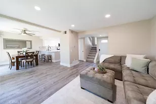 140 E El Norte, Escondido, CA 92026 - Photo 8