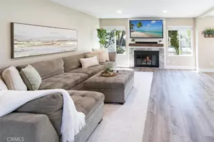 140 E El Norte, Escondido, CA 92026 - Photo 6