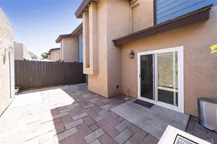 140 E El Norte, Escondido, CA 92026 - Photo 4