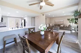140 E El Norte, Escondido, CA 92026 - Photo 12