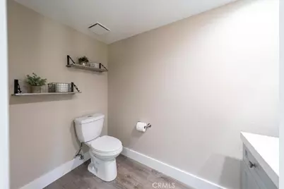 140 E El Norte Pkwy #46, Escondido, CA 92026 - Photo 18