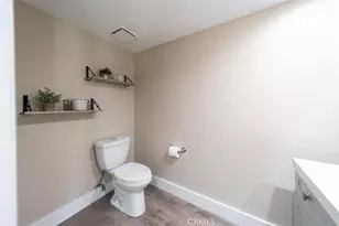 140 E El Norte, Escondido, CA 92026 - Photo 18