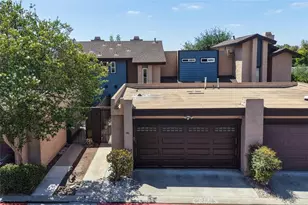 140 E El Norte, Escondido, CA 92026 - Photo 2