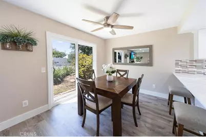 140 E El Norte #46, Escondido, CA 92026 - Photo 10
