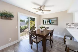 140 E El Norte, Escondido, CA 92026 - Photo 10