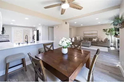 140 E El Norte Pkwy #46, Escondido, CA 92026 - Photo 2