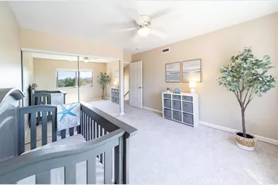 140 E El Norte Pkwy #46, Escondido, CA 92026 - Photo 26