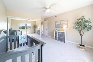 140 E El Norte, Escondido, CA 92026 - Photo 26