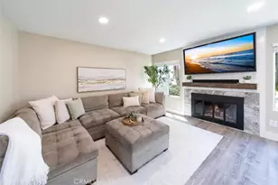 140 E El Norte, Escondido, CA 92026 - Photo 1