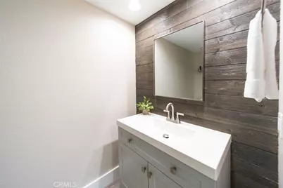 140 E El Norte #46, Escondido, CA 92026 - Photo 20