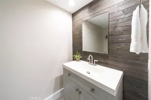 140 E El Norte, Escondido, CA 92026 - Photo 20
