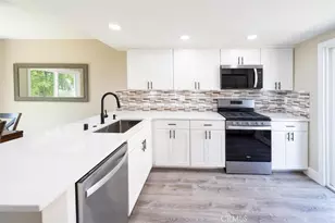 140 E El Norte, Escondido, CA 92026 - Photo 14