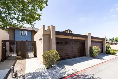 140 E El Norte Pkwy #46, Escondido, CA 92026 - Photo 4