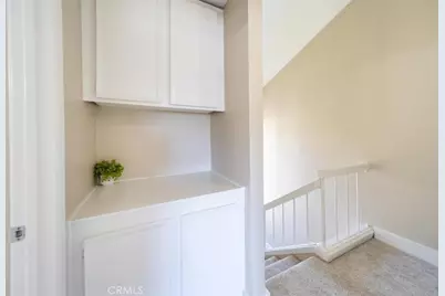 140 E El Norte Pkwy #46, Escondido, CA 92026 - Photo 20