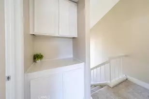140 E El Norte, Escondido, CA 92026 - Photo 20