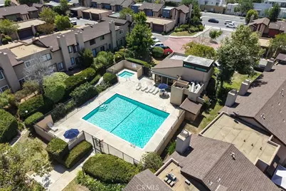 140 E El Norte #46, Escondido, CA 92026 - Photo 34