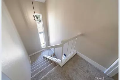 140 E El Norte #46, Escondido, CA 92026 - Photo 22