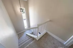 140 E El Norte, Escondido, CA 92026 - Photo 22