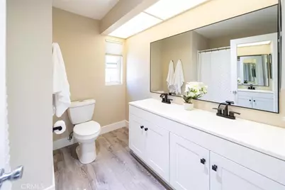 140 E El Norte Pkwy #46, Escondido, CA 92026 - Photo 24