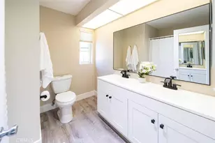 140 E El Norte, Escondido, CA 92026 - Photo 24