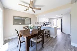 140 E El Norte, Escondido, CA 92026 - Photo 10