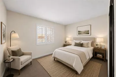 21478 Maple, Wildomar, CA 92595 - Photo 20