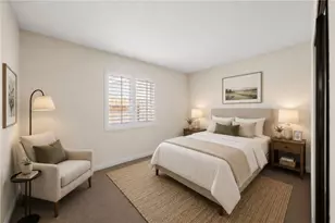 21478 Maple, Wildomar, CA 92595 - Photo 20
