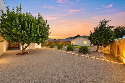 21478 Maple, Wildomar, CA 92595 - Photo 4