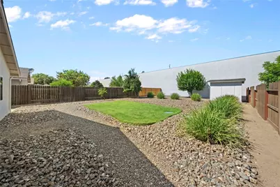 21478 Maple, Wildomar, CA 92595 - Photo 30