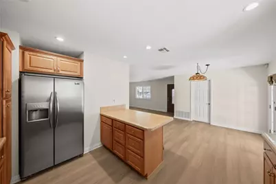 21478 Maple, Wildomar, CA 92595 - Photo 12