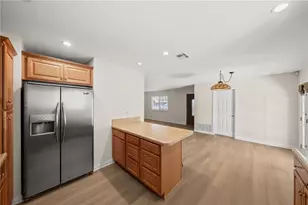21478 Maple, Wildomar, CA 92595 - Photo 12