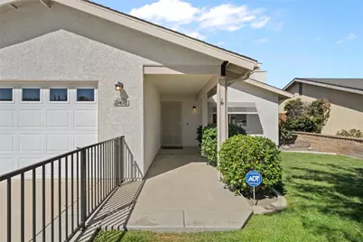 21478 Maple, Wildomar, CA 92595 - Photo 2