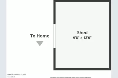 21478 Maple, Wildomar, CA 92595 - Photo 38