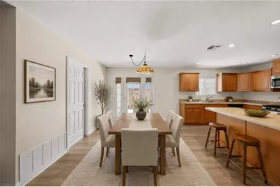 21478 Maple, Wildomar, CA 92595 - Photo 8