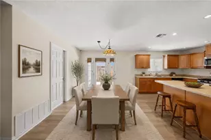 21478 Maple, Wildomar, CA 92595 - Photo 8